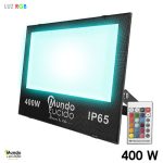NWRF400RGB