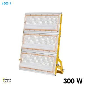 RF300XL