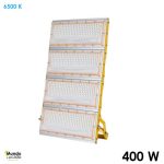 RF400XL