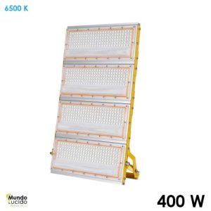 RF400XL