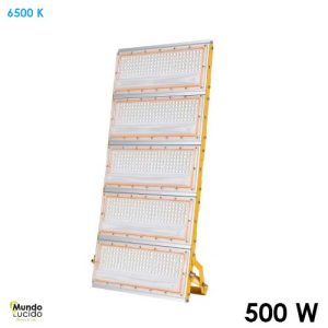 RF500XL