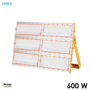 RF600XL